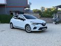 RENAULT CLİO TEMİZ BAKIMLI EKSİKSİZ DÜŞÜK KM