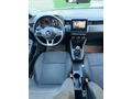 RENAULT CLİO TEMİZ BAKIMLI EKSİKSİZ DÜŞÜK KM