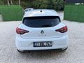 RENAULT CLİO TEMİZ BAKIMLI EKSİKSİZ DÜŞÜK KM