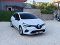 RENAULT CLİO TEMİZ BAKIMLI EKSİKSİZ DÜŞÜK KM