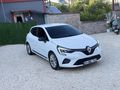 RENAULT CLİO TEMİZ BAKIMLI EKSİKSİZ DÜŞÜK KM