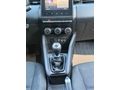RENAULT CLİO TEMİZ BAKIMLI EKSİKSİZ DÜŞÜK KM