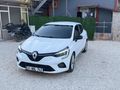 RENAULT CLİO TEMİZ BAKIMLI EKSİKSİZ DÜŞÜK KM