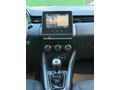 RENAULT CLİO TEMİZ BAKIMLI EKSİKSİZ DÜŞÜK KM