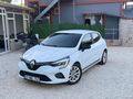RENAULT CLİO TEMİZ BAKIMLI EKSİKSİZ DÜŞÜK KM