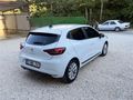RENAULT CLİO TEMİZ BAKIMLI EKSİKSİZ DÜŞÜK KM