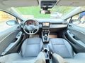 RENAULT CLİO TEMİZ BAKIMLI EKSİKSİZ DÜŞÜK KM
