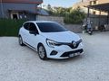 RENAULT CLİO TEMİZ BAKIMLI EKSİKSİZ DÜŞÜK KM