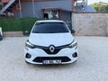 RENAULT CLİO TEMİZ BAKIMLI EKSİKSİZ DÜŞÜK KM
