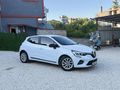 RENAULT CLİO TEMİZ BAKIMLI EKSİKSİZ DÜŞÜK KM