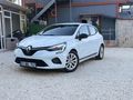 RENAULT CLİO TEMİZ BAKIMLI EKSİKSİZ DÜŞÜK KM