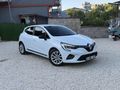 RENAULT CLİO TEMİZ BAKIMLI EKSİKSİZ DÜŞÜK KM