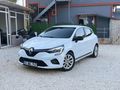 RENAULT CLİO TEMİZ BAKIMLI EKSİKSİZ DÜŞÜK KM