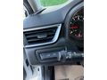RENAULT CLİO TEMİZ BAKIMLI EKSİKSİZ DÜŞÜK KM