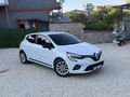 RENAULT CLİO TEMİZ BAKIMLI EKSİKSİZ DÜŞÜK KM