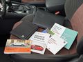 YD'den Seat Ateca 1.6 TDI CAMTAVAN - DSG 150 KM
