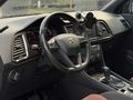YD'den Seat Ateca 1.6 TDI CAMTAVAN - DSG 150 KM
