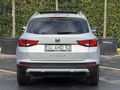 YD'den Seat Ateca 1.6 TDI CAMTAVAN - DSG 150 KM