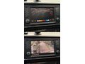 YD'den Seat Ateca 1.6 TDI CAMTAVAN - DSG 150 KM