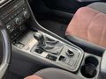 YD'den Seat Ateca 1.6 TDI CAMTAVAN - DSG 150 KM
