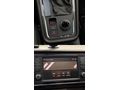 YD'den Seat Ateca 1.6 TDI CAMTAVAN - DSG 150 KM