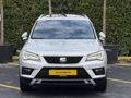 YD'den Seat Ateca 1.6 TDI CAMTAVAN - DSG 150 KM