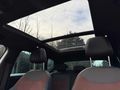 YD'den Seat Ateca 1.6 TDI CAMTAVAN - DSG 150 KM