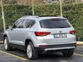 YD'den Seat Ateca 1.6 TDI CAMTAVAN - DSG 150 KM