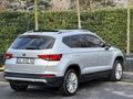 YD'den Seat Ateca 1.6 TDI CAMTAVAN - DSG 150 KM