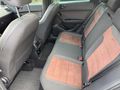 YD'den Seat Ateca 1.6 TDI CAMTAVAN - DSG 150 KM