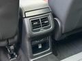 YD'den Seat Ateca 1.6 TDI CAMTAVAN - DSG 150 KM