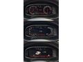 YD'den Seat Ateca 1.6 TDI CAMTAVAN - DSG 150 KM