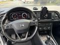 YD'den Seat Ateca 1.6 TDI CAMTAVAN - DSG 150 KM