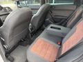 YD'den Seat Ateca 1.6 TDI CAMTAVAN - DSG 150 KM