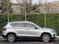 YD'den Seat Ateca 1.6 TDI CAMTAVAN - DSG 150 KM