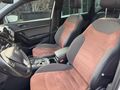YD'den Seat Ateca 1.6 TDI CAMTAVAN - DSG 150 KM