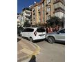 YD'den Seat Ateca 1.6 TDI CAMTAVAN - DSG 150 KM