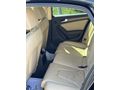 SAHİBİNDEN EMSALSİZ TERTEMİZ SUNROOFLU KARA ŞİMŞEK