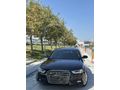SAHİBİNDEN EMSALSİZ TERTEMİZ SUNROOFLU KARA ŞİMŞEK
