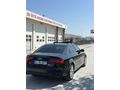 SAHİBİNDEN EMSALSİZ TERTEMİZ SUNROOFLU KARA ŞİMŞEK