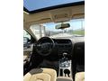 SAHİBİNDEN EMSALSİZ TERTEMİZ SUNROOFLU KARA ŞİMŞEK