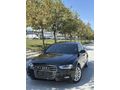 SAHİBİNDEN EMSALSİZ TERTEMİZ SUNROOFLU KARA ŞİMŞEK