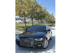 SAHİBİNDEN EMSALSİZ TERTEMİZ SUNROOFLU KARA ŞİMŞEK