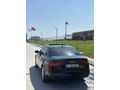 SAHİBİNDEN EMSALSİZ TERTEMİZ SUNROOFLU KARA ŞİMŞEK