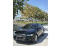 SAHİBİNDEN EMSALSİZ TERTEMİZ SUNROOFLU KARA ŞİMŞEK