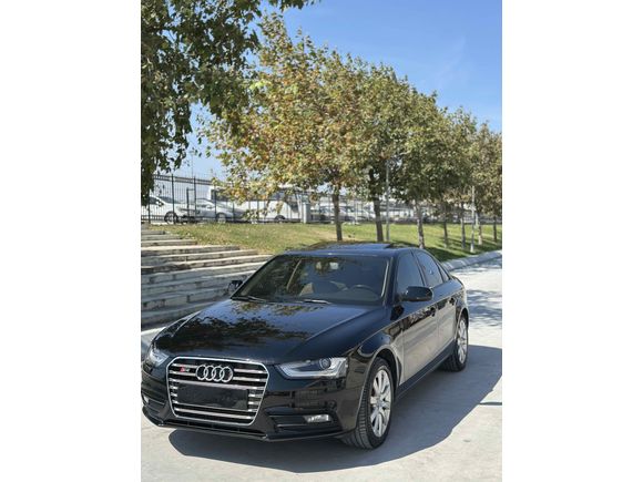 SAHİBİNDEN EMSALSİZ TERTEMİZ SUNROOFLU KARA ŞİMŞEK