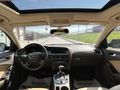 SAHİBİNDEN EMSALSİZ TERTEMİZ SUNROOFLU KARA ŞİMŞEK