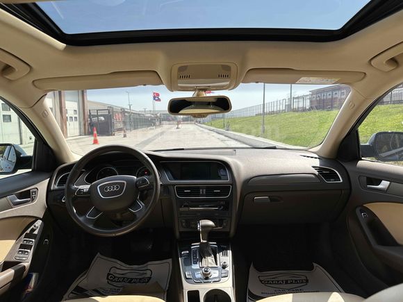 SAHİBİNDEN EMSALSİZ TERTEMİZ SUNROOFLU KARA ŞİMŞEK