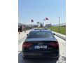 SAHİBİNDEN EMSALSİZ TERTEMİZ SUNROOFLU KARA ŞİMŞEK