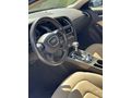 SAHİBİNDEN EMSALSİZ TERTEMİZ SUNROOFLU KARA ŞİMŞEK
